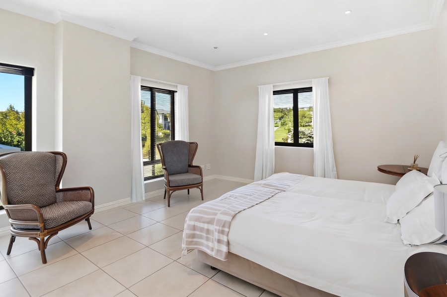 4 Bedroom Property for Sale in Vredenberg Estate Western Cape